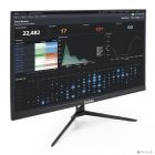  - LCD ExeGate 27" EZ2707A ProSmart (EX296348RUS)
