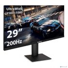 LCD ExeGate 29" EC1500 Combat (EX297301RUS) - LCD ExeGate 29" EC1500 Combat (EX297301RUS)
