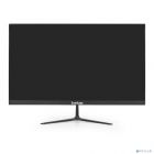  - LCD ExeGate 23.8" EV2407A ProSmart черный (EX294344RUS)