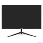  - LCD ExeGate 23.8" EV2407 ProSmart черный (EX294427RUS)