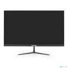  - LCD ExeGate 23.8" EP2400A черный (EX295526RUS)