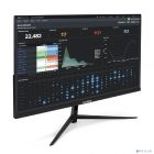  - LCD ExeGate 27" EP2707TA (EX295529RUS)