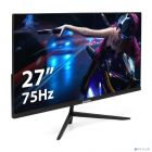  - LCD ExeGate 27" EZ2707TA ProSmart (EX297649RUS)