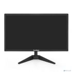  - LCD ExeGate 23.8" EB2400 черный (EX294424RUS)