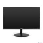  - LCD ExeGate 21.5" EP2207A SmartView черный (EX295590RUS)