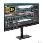  - LCD ExeGate 27" ES2707TA SmartView черный (EX296976RUS)