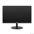  - LCD ExeGate 21.5" EP2207 SmartView черный {IPS LED Grade A+, FHD, 1920x1080 75hz 5ms 16:9 250cd 1000
