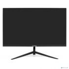  - LCD ExeGate 21.5" EV2207 ProSmart черный {VA 1920x1080 75Hz 5ms 16:9 250cd 1000:1 178/178 D-Sub HDMI