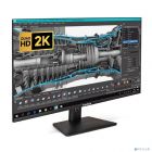  - LCD ExeGate 31.5" ES3207CA SmartView {IPS 2560x1440 75Hz 1ms 250cd 1000:1 178/178 HDMI DisplayPort U