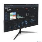  - LCD ExeGate 27" ES2707A SmartView черный {IPS 1920x1080 75Hz 5ms 16:9 250cd 1000:1 178/178 D-Sub HDM