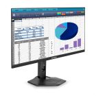  - LCD ExeGate 23.8" EH2400C ProSmart черный {IPS 1920x1080 100Hz 3-5ms 16:9 250cd 1000:1 178/178 Audio