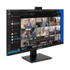  - LCD ExeGate 27" EA2707A {IPS 2560x1440 165Hz 1ms 16:9 250cd 1000:1 178/178 2xHDMI2.0 DisplayPort USB