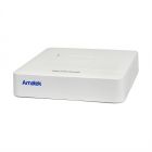 Amatek AR-HT89X (AOC)(7001043) - Amatek AR-HT89X (AOC)(7001043)