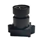 Amatek AVL-5M16BIR(7001059) - Amatek AVL-5M16BIR(7001059)