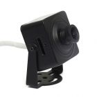 Amatek AC-IMQ40S(7001091) - Amatek AC-IMQ40S(7001091)