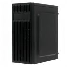 RVi Рабочая станция RV-WS0641 Оператор ECO - RVi Рабочая станция RV-WS0641 Оператор ECO