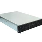 RVi Видеосервер RV-SE2601 Оператор ECO - RVi Видеосервер RV-SE2601 Оператор ECO