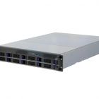 RVi Видеосервер RV-SE2901 Оператор ECO - RVi Видеосервер RV-SE2901 Оператор ECO