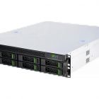 RVi Видеосервер RV-SE2601 Оператор PRO - RVi Видеосервер RV-SE2601 Оператор PRO
