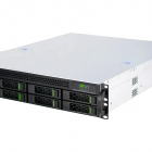 RVi Видеосервер RV-SE2801 Оператор PRO - RVi Видеосервер RV-SE2801 Оператор PRO