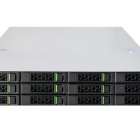 RVi Видеосервер RV-SE2901 Оператор PRO - RVi Видеосервер RV-SE2901 Оператор PRO
