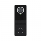 BAS-IP AV-10 BLACK - BAS-IP AV-10 BLACK