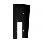BAS-IP BR-AV09 BLACK - BAS-IP BR-AV09 BLACK