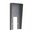 BAS-IP BR-AV09 SILVER - BAS-IP BR-AV09 SILVER