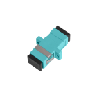 NIKOMAX NMF-OA1M3-FN-SCU-SCU-AQ-2 - NIKOMAX NMF-OA1M3-FN-SCU-SCU-AQ-2