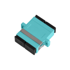 NIKOMAX NMF-OA2M3-FN-SCU-SCU-AQ-2 - NIKOMAX NMF-OA2M3-FN-SCU-SCU-AQ-2