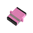 NIKOMAX NMF-OA2M4-FN-SCU-SCU-MG-2 - NIKOMAX NMF-OA2M4-FN-SCU-SCU-MG-2