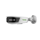  - Tiandy TC-C382V W/E/Y/S/H/2.8mm