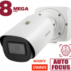 Beward SV5019RBZ - Beward SV5019RBZ
