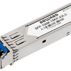 Beward SFP-100M-10KP-A2LC - Beward SFP-100M-10KP-A2LC