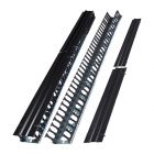 Datarex DR-442431 - Datarex DR-442431