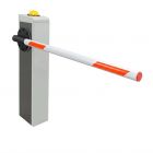 IPTRONIC Комплект шлагбаума IPT-1430NR - IPTRONIC Комплект шлагбаума IPT-1430NR