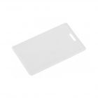 STRAZH SR-ID20  - STRAZH SR-ID20