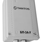  - Tantos БП-3А-У