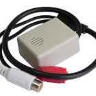 Tantos TSa-M30AMP - Tantos TSa-M30AMP