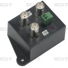 SC&T CD102HD - SC&T CD102HD