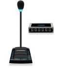  - STELBERRY S-760