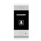  - STELBERRY S-130