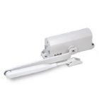  - Dorma TS77 EN4 белый (76060111)