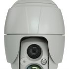  - Smartec STC-IPM3931A/2