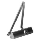  - Dorma TS68 серый (66400101)
