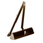  - Dorma TS68 коричневый (66400103)