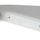  - Smartec STB-C242