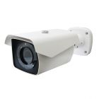  - Smartec STC-IPM3671/1 Xaro