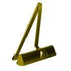  - Dorma TS68 золотой (66400102)