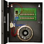  - Smartec ST-PS205-9